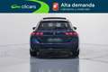 Peugeot 508 SW Hybrid 225 GT e-EAT8 Azul - thumbnail 4