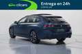 Peugeot 508 SW Hybrid 225 GT e-EAT8 Azul - thumbnail 9