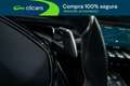 Peugeot 508 SW Hybrid 225 GT e-EAT8 Azul - thumbnail 23