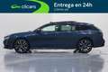 Peugeot 508 SW Hybrid 225 GT e-EAT8 Azul - thumbnail 8