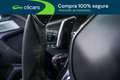 Peugeot 508 SW Hybrid 225 GT e-EAT8 Azul - thumbnail 26