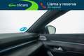 Peugeot 508 SW Hybrid 225 GT e-EAT8 Azul - thumbnail 33
