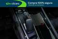 Peugeot 508 SW Hybrid 225 GT e-EAT8 Azul - thumbnail 28