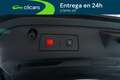 Peugeot 508 SW Hybrid 225 GT e-EAT8 Azul - thumbnail 18