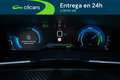 Peugeot 508 SW Hybrid 225 GT e-EAT8 Azul - thumbnail 15