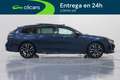 Peugeot 508 SW Hybrid 225 GT e-EAT8 Azul - thumbnail 7