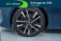 Peugeot 508 SW Hybrid 225 GT e-EAT8 Azul - thumbnail 11
