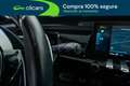 Peugeot 508 SW Hybrid 225 GT e-EAT8 Azul - thumbnail 24