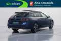 Peugeot 508 SW Hybrid 225 GT e-EAT8 Azul - thumbnail 5