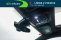 Peugeot 508 SW Hybrid 225 GT e-EAT8 Azul - thumbnail 34