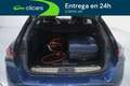 Peugeot 508 SW Hybrid 225 GT e-EAT8 Azul - thumbnail 17