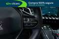 Peugeot 508 SW Hybrid 225 GT e-EAT8 Azul - thumbnail 22