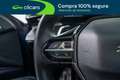 Peugeot 508 SW Hybrid 225 GT e-EAT8 Azul - thumbnail 25