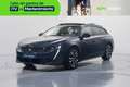 Peugeot 508 SW Hybrid 225 GT e-EAT8 Azul - thumbnail 1