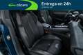 Peugeot 508 SW Hybrid 225 GT e-EAT8 Azul - thumbnail 16