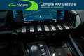 Peugeot 508 SW Hybrid 225 GT e-EAT8 Azul - thumbnail 29