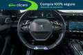 Peugeot 508 SW Hybrid 225 GT e-EAT8 Azul - thumbnail 21