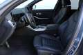 BMW 340 3-serie Touring M340d xDrive High Executive Automa Grijs - thumbnail 12