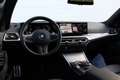 BMW 340 3-serie Touring M340d xDrive High Executive Automa Grijs - thumbnail 6