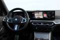 BMW 340 3-serie Touring M340d xDrive High Executive Automa Gris - thumbnail 26