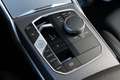 BMW 340 3-serie Touring M340d xDrive High Executive Automa Gris - thumbnail 20
