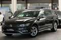Volkswagen Passat Alltrack Alltrack BMT*4Motion*Massage*ACC*AHK*Tüv/Au neu Gris - thumbnail 2