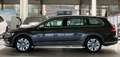 Volkswagen Passat Alltrack Alltrack BMT*4Motion*Massage*ACC*AHK*Tüv/Au neu Gris - thumbnail 10