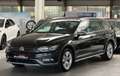 Volkswagen Passat Alltrack Alltrack BMT*4Motion*Massage*ACC*AHK*Tüv/Au neu Gris - thumbnail 5