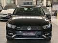 Volkswagen Passat Alltrack Alltrack BMT*4Motion*Massage*ACC*AHK*Tüv/Au neu Gris - thumbnail 6