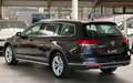 Volkswagen Passat Alltrack Alltrack BMT*4Motion*Massage*ACC*AHK*Tüv/Au neu Gris - thumbnail 8