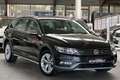 Volkswagen Passat Alltrack Alltrack BMT*4Motion*Massage*ACC*AHK*Tüv/Au neu Gris - thumbnail 1