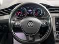 Volkswagen Passat Alltrack Alltrack BMT*4Motion*Massage*ACC*AHK*Tüv/Au neu Gris - thumbnail 23