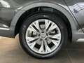 Volkswagen Passat Alltrack Alltrack BMT*4Motion*Massage*ACC*AHK*Tüv/Au neu Gris - thumbnail 12