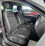 Volkswagen Passat Alltrack Alltrack BMT*4Motion*Massage*ACC*AHK*Tüv/Au neu Gris - thumbnail 18