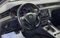 Volkswagen Passat Alltrack Alltrack BMT*4Motion*Massage*ACC*AHK*Tüv/Au neu Gris - thumbnail 15