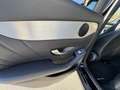 Mercedes-Benz GLC 250 250 D 204CH FASCINATION 4MATIC 9G-TRONIC Noir - thumbnail 10