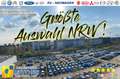 Hyundai TUCSON 1.6 T-GDI N-Line Style MJ2025 Leder NAVI 19" So... - thumbnail 3