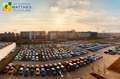 Hyundai TUCSON 1.6 T-GDI N-Line Style MJ2025 Leder NAVI 19" So... - thumbnail 4