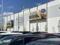 Hyundai TUCSON 1.6 T-GDI N-Line Style MJ2025 Leder NAVI 19" So... - thumbnail 14
