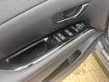 Hyundai TUCSON 1.6 T-GDI N-Line Style MJ2025 Leder NAVI 19" So... - thumbnail 18