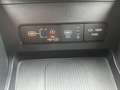 Hyundai TUCSON 1.6 T-GDI N-Line Style MJ2025 Leder NAVI 19" So... - thumbnail 24
