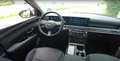 Hyundai TUCSON 1.6 T-GDI N-Line Style MJ2025 Leder NAVI 19" So... - thumbnail 2