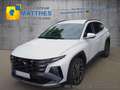 Hyundai TUCSON 1.6 T-GDI N-Line Style MJ2025 Leder NAVI 19" So... - thumbnail 1