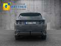 Hyundai TUCSON 1.6 T-GDI N-Line Style MJ2025 Leder NAVI 19" So... - thumbnail 6