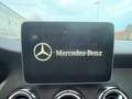 Mercedes-Benz A 180 Classe   d 7G-DCT Inspiration Noir - thumbnail 9