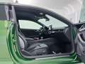 Audi RS5 Coupé 2.9 TFSI quattro tiptronic Green - thumbnail 9