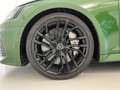 Audi RS5 Coupé 2.9 TFSI quattro tiptronic Vert - thumbnail 25