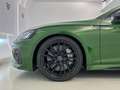 Audi RS5 Coupé 2.9 TFSI quattro tiptronic Verde - thumbnail 24
