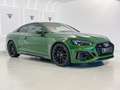 Audi RS5 Coupé 2.9 TFSI quattro tiptronic Green - thumbnail 4