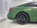 Audi RS5 Coupé 2.9 TFSI quattro tiptronic zelena - thumbnail 14